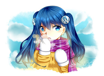 浑﹖鍞❙桑﹖䝲㈀　㈀㄀